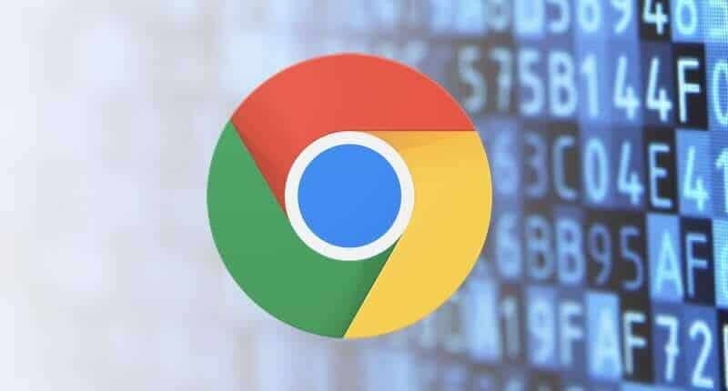 Google Chrome quiere arreglar tus contraseñas inseguras