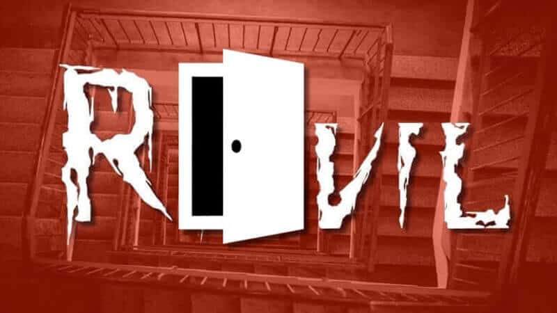 La puerta trasera secreta supuestamente permite que la banda de ransomware REvil estafe a sus propios afiliados