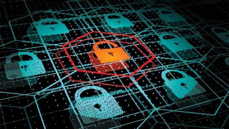 Informe de defensa contra ciberamenazas 2022: puntos clave que debe conocer