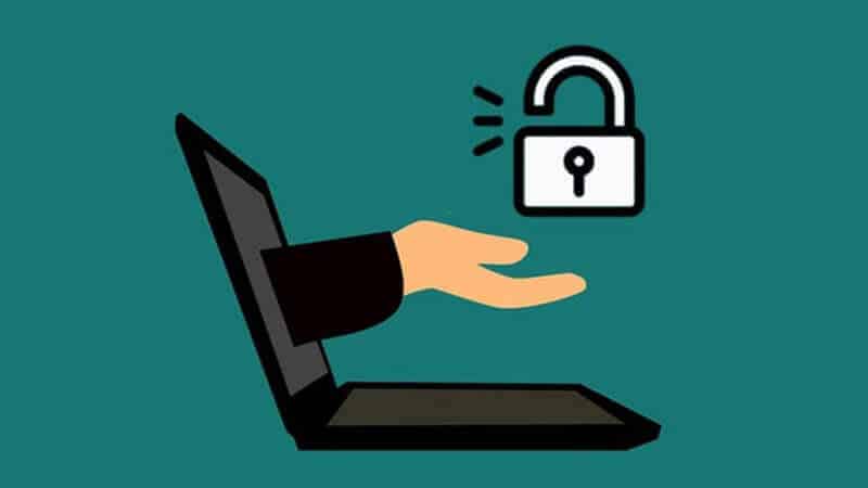 10.000 organizaciones atacadas por ataques de phishing que eluden la autenticación multifactor