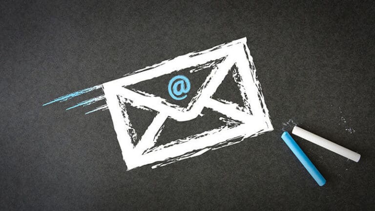 Fraude por correo electrónico en 2022: lo que necesita saber