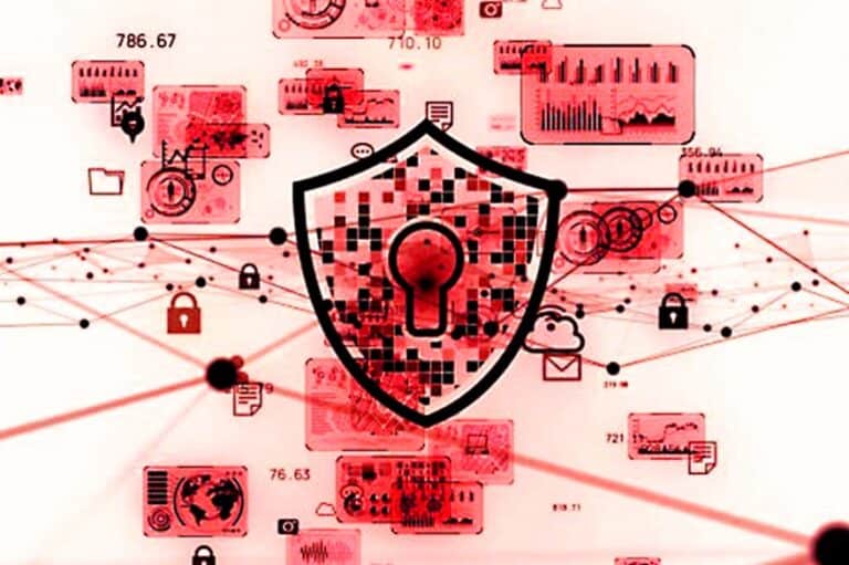 Cómo hacer un análisis de los hechos en ciberseguridad: pasos y consejos