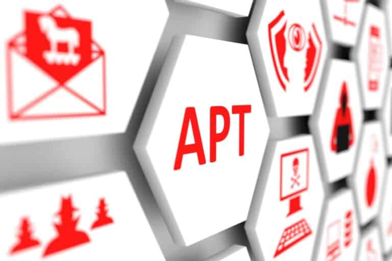 11 características diferenciales de las amenazas persistentes avanzadas (APT)