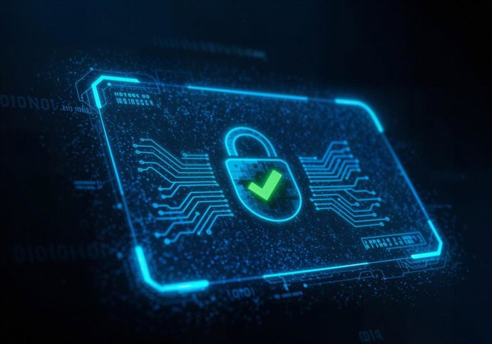 Así transformarán la IA autónoma, la Web 4.0 y la computación cuántica la ciberseguridad en 2026