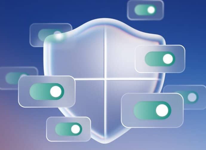 Microsoft amplía su programa de recompensas y ahora puedes reportar fallos en todos sus servicios online